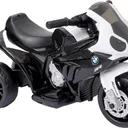 Moto Électrique BMW pour Enfants – 1 à 4 Ans thumbnail 1