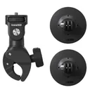 Insta360 Motorcycle Bundle (pour X3 / X2 / RS) thumbnail 1
