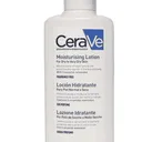 CERAVE - Lait hydratant pour peaux sèches à très sèches - 88ML thumbnail 1