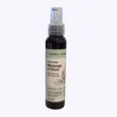 AromaZone - Huile de  Massage d'Hiver - 100 ml thumbnail 1