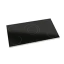 Plaque Encastrable Verta 5 feux 90X60 Electrique Noir Vitroceramique MS293 thumbnail 1