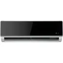 Split Nasco 24000BTU R22 Miroir MSAFD-24 thumbnail 1