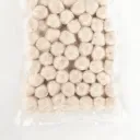 BOULETTES POISSON 250G thumbnail 1
