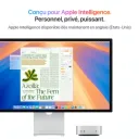 Apple Mac mini M4 (2024) thumbnail 4