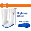 Rain boots thumbnail 1