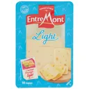 EntreMont Light 10 Tranches 150 G thumbnail 1