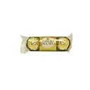 Ferrero Rocher X3 thumbnail 1