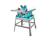 Scie sur Table Professionnelle 2600W thumbnail 1