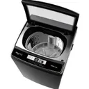 Machine A Laver Hisense 16KG TOP-LOAD WTOQ162S thumbnail 6