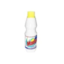 Madar - Bouteille d'eau de javel - 250 ml thumbnail 1