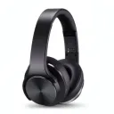 Casque Bluetooth SODO MH5 2 en 1 avec Écouteurs thumbnail 1