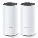 Pack de 2 Routeurs WiFi TP-LINK Deco M4 AC1200 MESH thumbnail 1