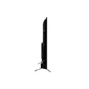 TELEVISEUR DESKA 43 SMART ANDROID 43DF85E thumbnail 4