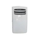 Climatiseur Roch Portatif 9000BTU RACP09R4A thumbnail 1