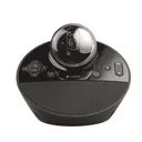 Logitech BCC950 ConferenceCam thumbnail 1