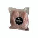 SUPER GUINAR - Blanc de poulet - 1KG thumbnail 1