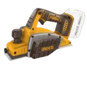 Rabot Sans Fil 20V (82×2 mm) –  CRLI20401 thumbnail 1