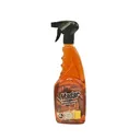 Madar spray nettoyant bois 750ml thumbnail 1