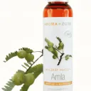 AROMA - ZONE - Macérat huileux d'Amla - 100 ml thumbnail 1