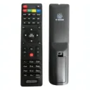 Télécommande Décodeur Malvision MALVISION RS706 thumbnail 1