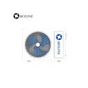 Split Skyline 9000BTU Gaz 410 thumbnail 4