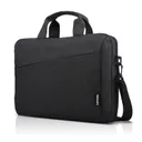 Sac ordinateur Lenovo T210 thumbnail 1