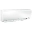 Split Samsung Ar 9000BTU AR09TRHGAWKA thumbnail 3