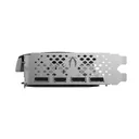Carte Graphique ZOTAC RTX 4060 8GB TWIN EDGE thumbnail 3