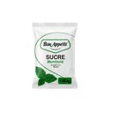 Bon Appétit – Sucre Mentholé – 180 g thumbnail 1