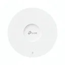 Point d'accès WiFi 6 TP-LINK EAP683 - Dual Band AX6000 thumbnail 1