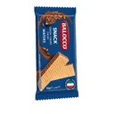 Balocco - Wafers Cacao - 45 g thumbnail 1
