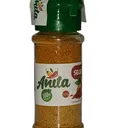 Secret Dox Dadjé Anita 50 g thumbnail 1