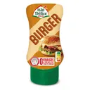 Isla Délice – Sauce Burger - 300 g thumbnail 1