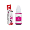 Cartouche Canon GI-490 Magenta thumbnail 1