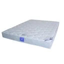 Matelas Harmony Orthopedique 140/190 thumbnail 1