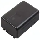 Batterie Rechargeable Lithium-Ion Panasonic VW-VBT190 thumbnail 1