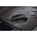 Corsair - Corsair Harpoon RGB Pro souris Jouer Droitier USB Type-A Optique 12000 DPI thumbnail 4