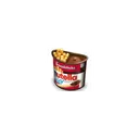 Nutella Ferrero & Go boîte 52g thumbnail 1