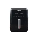 Air Fryer ASTECH AF008N-MK – 8 L thumbnail 1