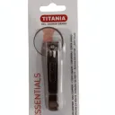 TITANIA-Coupe à ongles thumbnail 1
