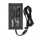 Chargeur Original HP 19.5V 10.3A pour Ordinateur Portable thumbnail 1