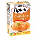 Tipiak fine chapelure de pain 275G thumbnail 1