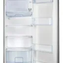 Refrigerateur Hisense Bar 1PORTE 179LITRES Avec Fontaine Gris RS23DR4SB thumbnail 5