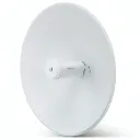 Point d'Accès WiFi Extérieur Ubiquiti PowerBeam airMAX ac PBE-5AC-Gen2 thumbnail 1