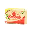BAOBAB - Savon multi-usage - 250G thumbnail 1