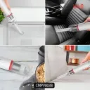 Aspirateur portable 90W thumbnail 4