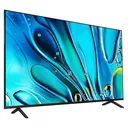 Televiseur Sony 75" Smart Google TV 75S31D thumbnail 3