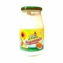 Chef-Aïda - Mayonnaise - 225 ml thumbnail 1