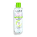 EAU MICEL PMG EVOLUDERM 250ML thumbnail 1