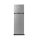Refrigerateur Hisense 2PORTES 302LITRES RD39DR4SG thumbnail 1